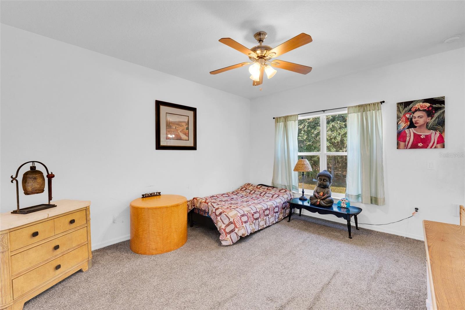 Image 10 of 39 For 1118 Dartford Drive