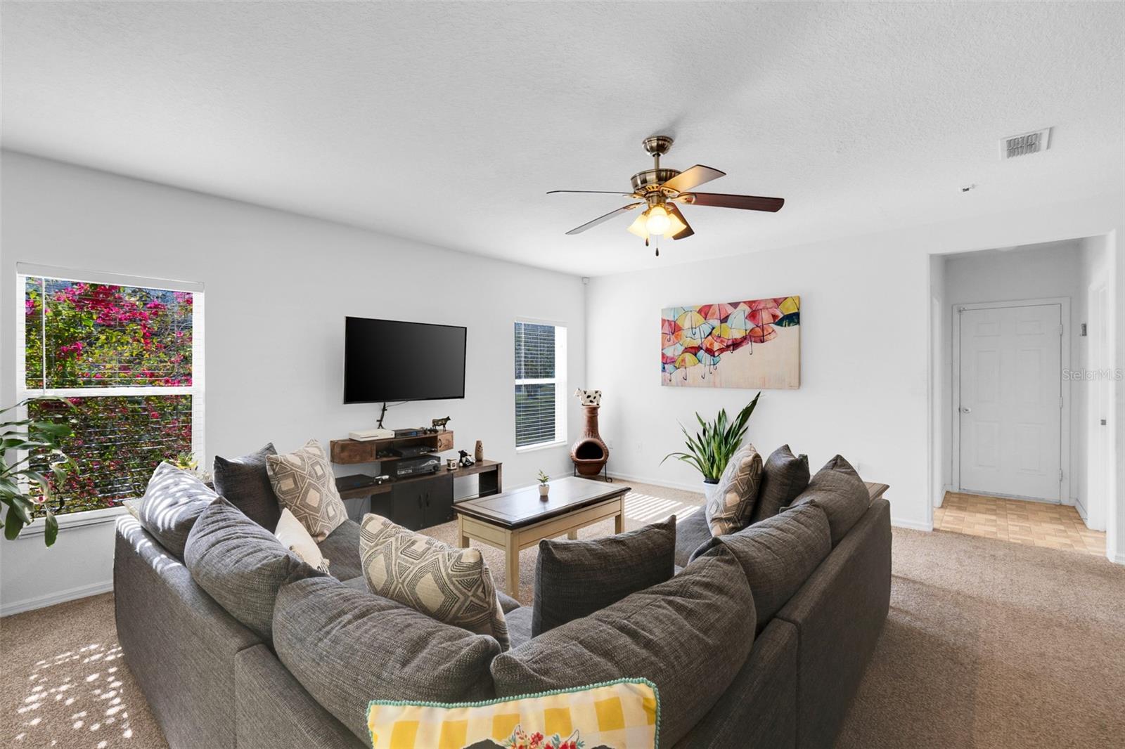 Image 13 of 39 For 1118 Dartford Drive