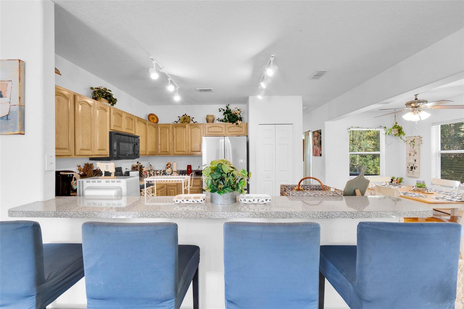 Image 15 of 39 For 1118 Dartford Drive