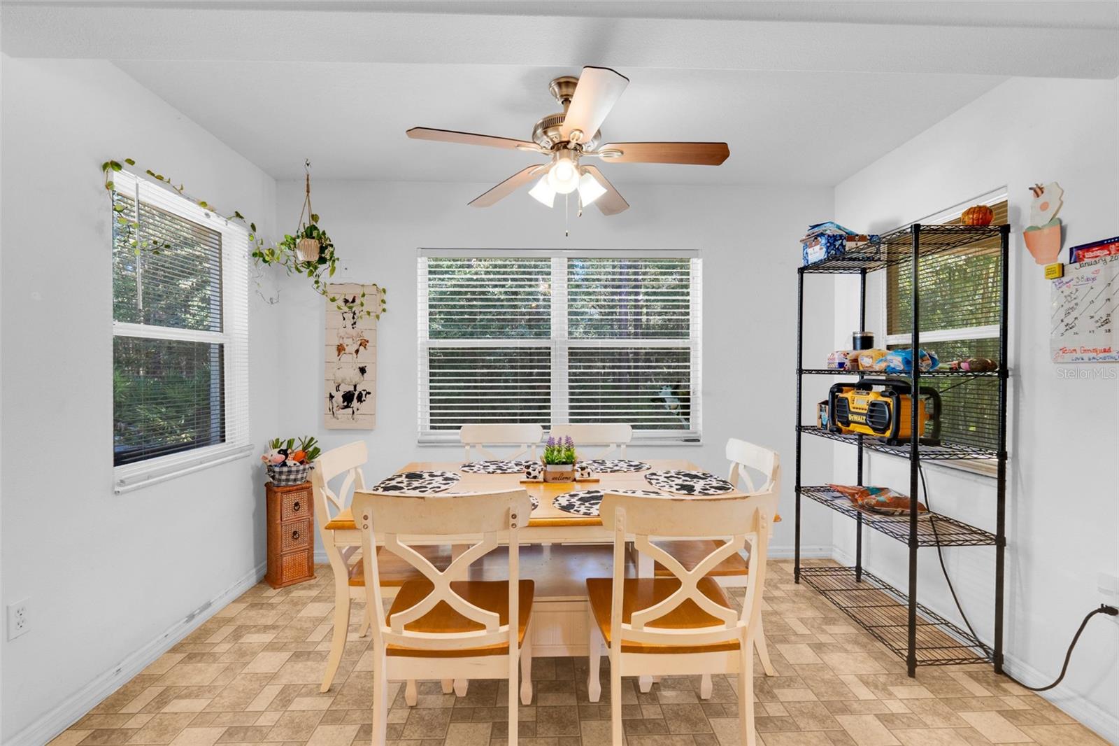 Image 19 of 39 For 1118 Dartford Drive