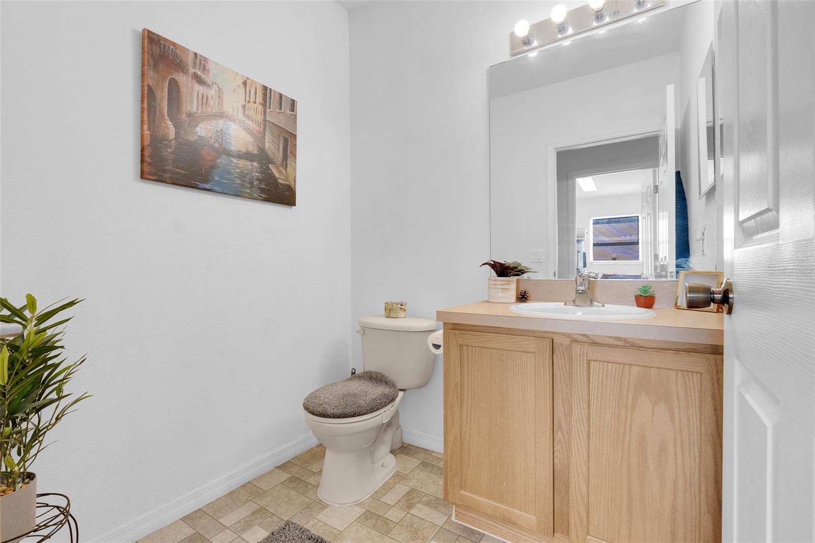 Image 21 of 39 For 1118 Dartford Drive