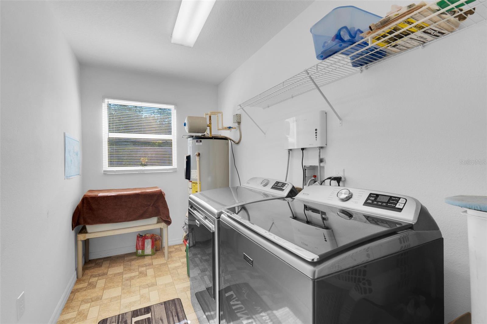 Image 22 of 39 For 1118 Dartford Drive