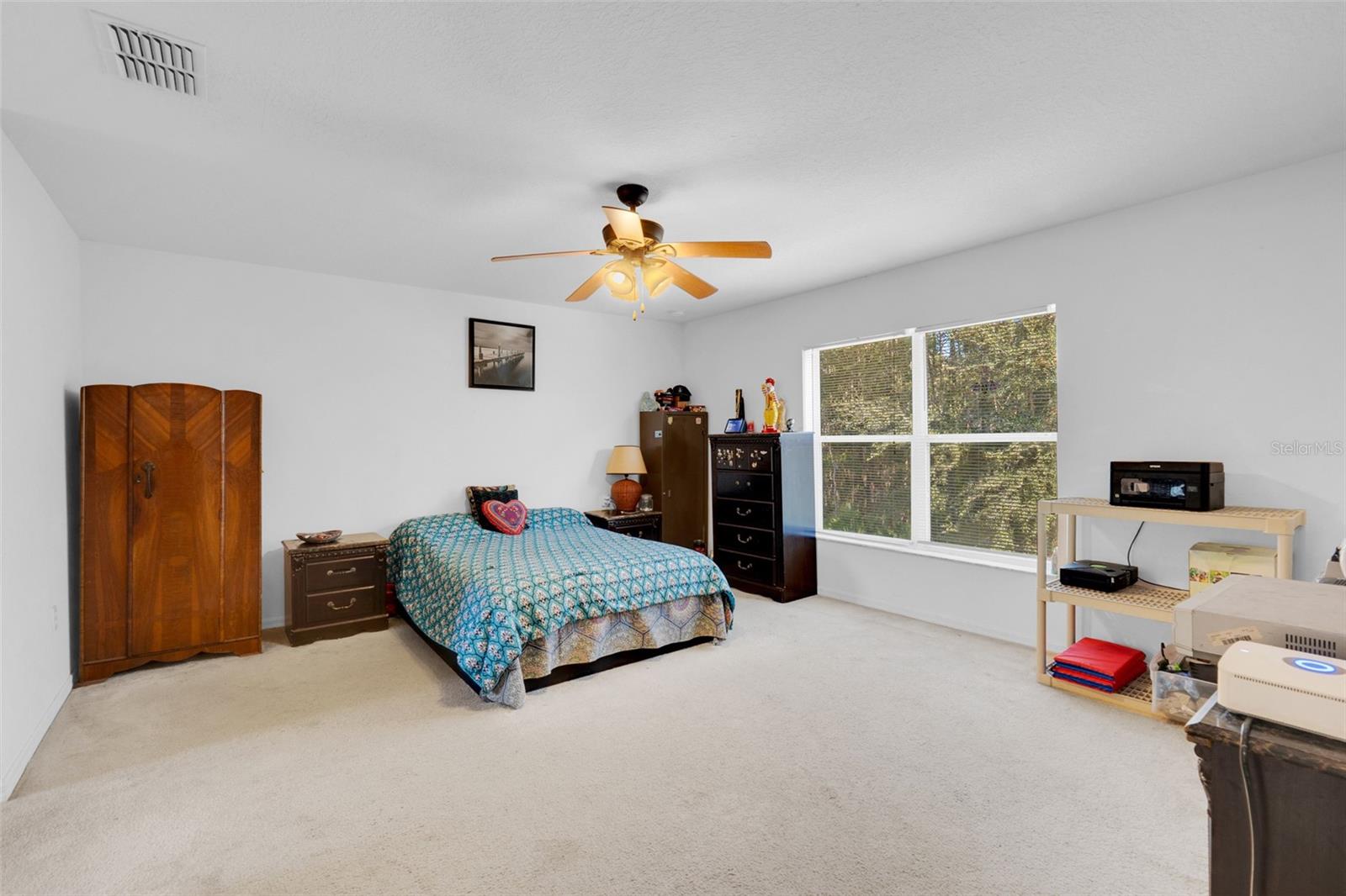 Image 23 of 39 For 1118 Dartford Drive