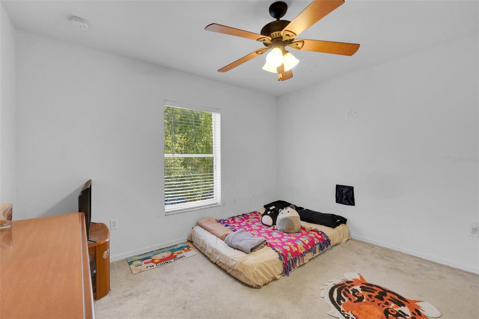 Image 29 of 39 For 1118 Dartford Drive