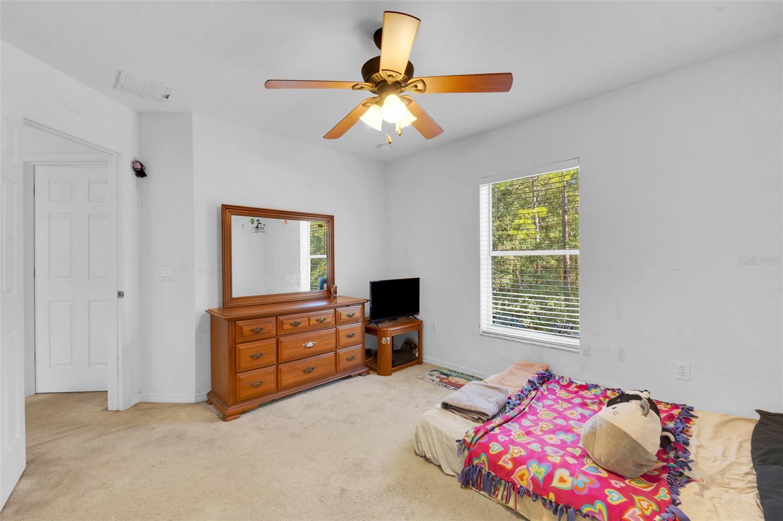 Image 30 of 39 For 1118 Dartford Drive