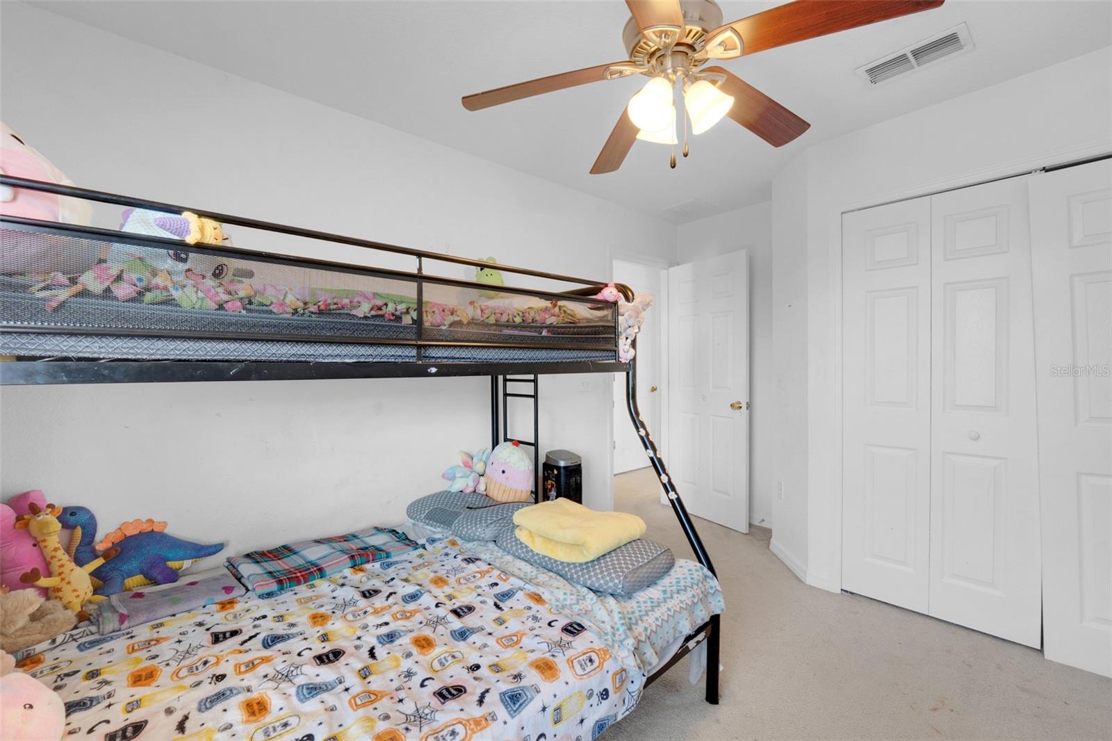 Image 31 of 39 For 1118 Dartford Drive