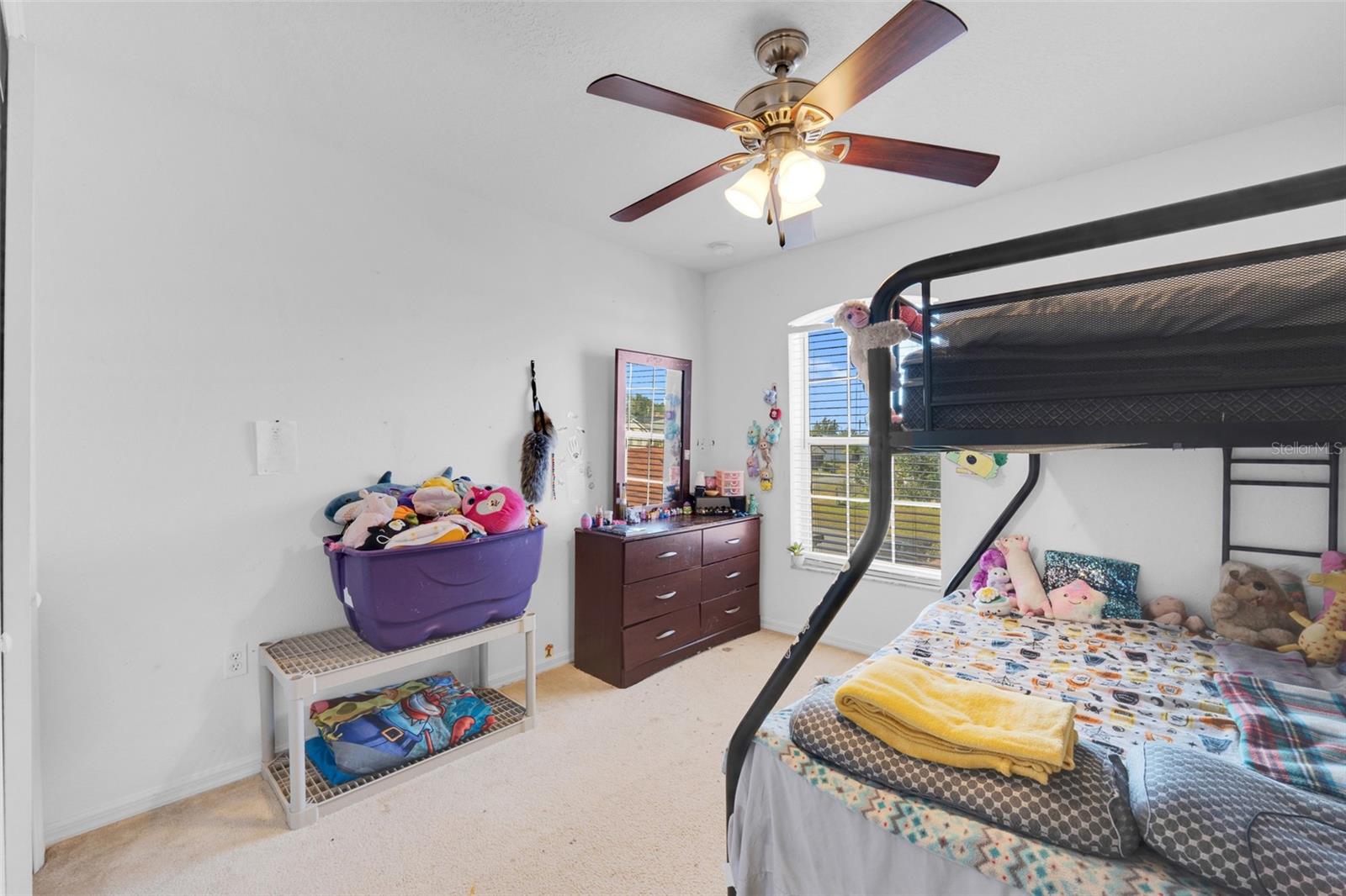 Image 32 of 39 For 1118 Dartford Drive