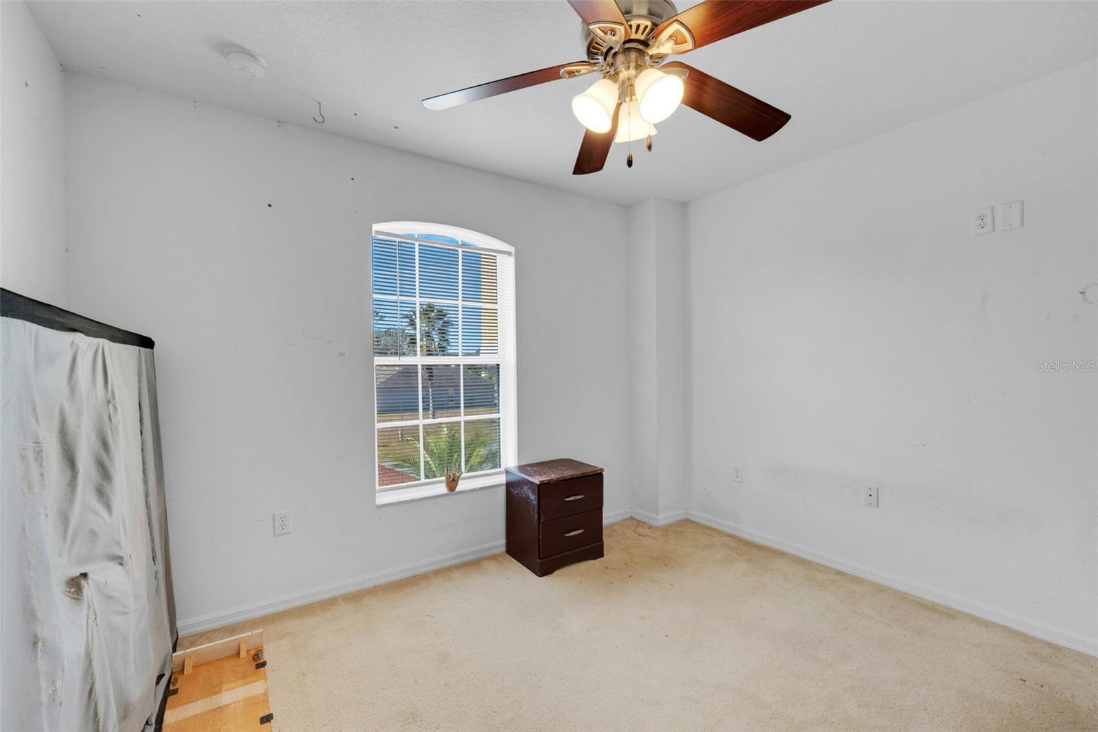 Image 34 of 39 For 1118 Dartford Drive