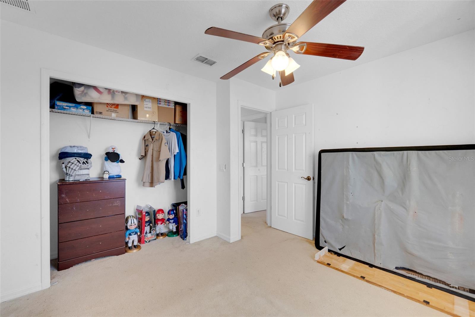 Image 35 of 39 For 1118 Dartford Drive