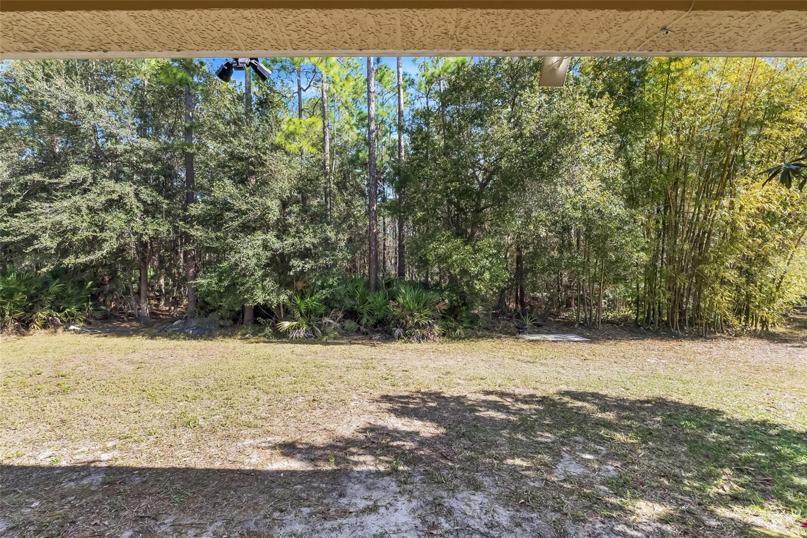 Image 36 of 39 For 1118 Dartford Drive