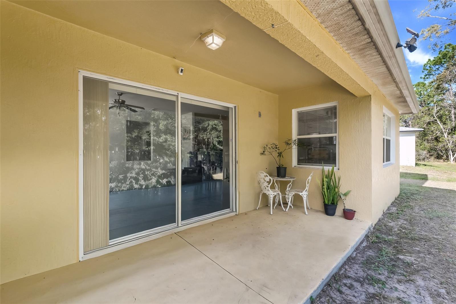 Image 37 of 39 For 1118 Dartford Drive