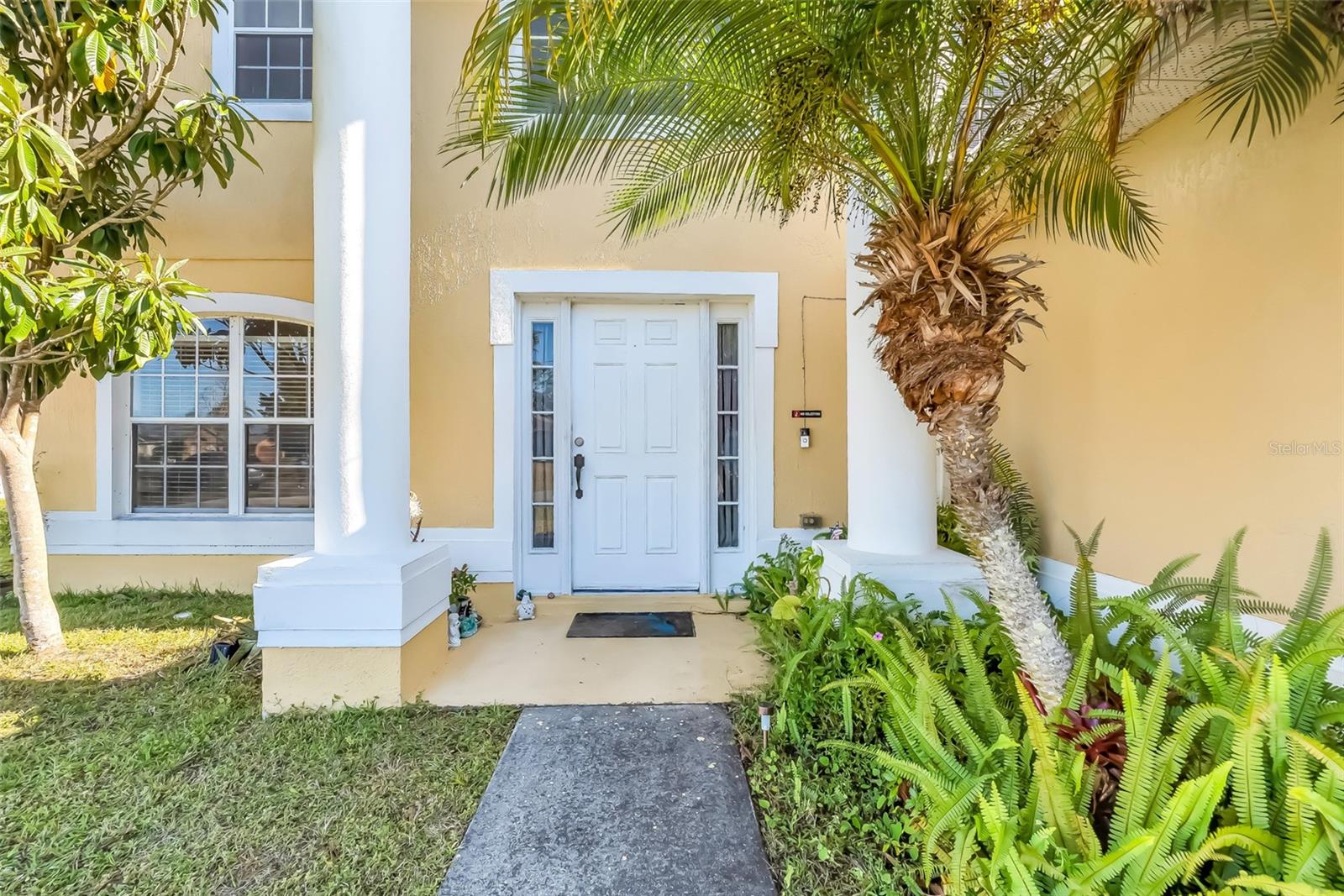 Image 4 of 39 For 1118 Dartford Drive