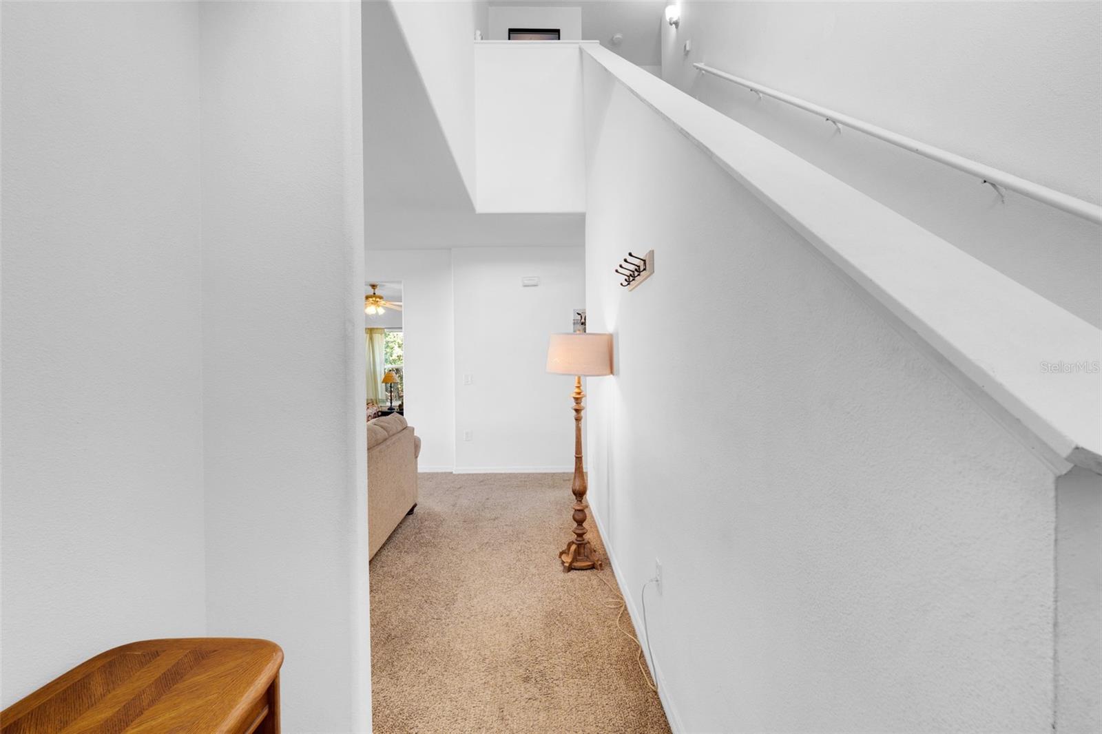 Image 5 of 39 For 1118 Dartford Drive