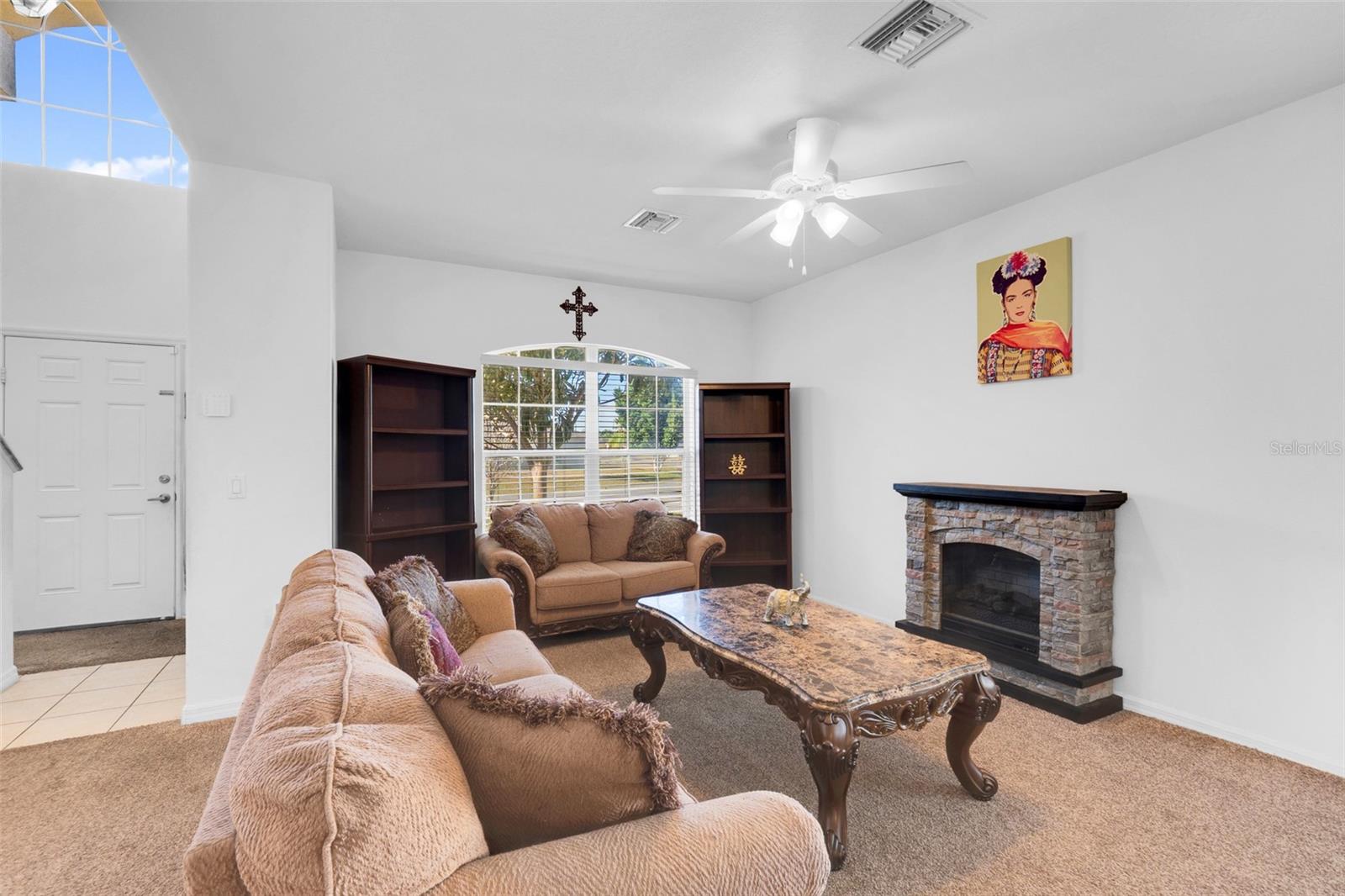 Image 6 of 39 For 1118 Dartford Drive