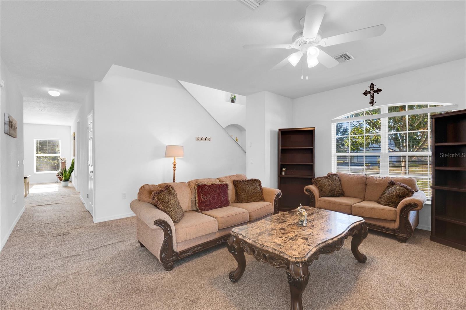 Image 7 of 39 For 1118 Dartford Drive