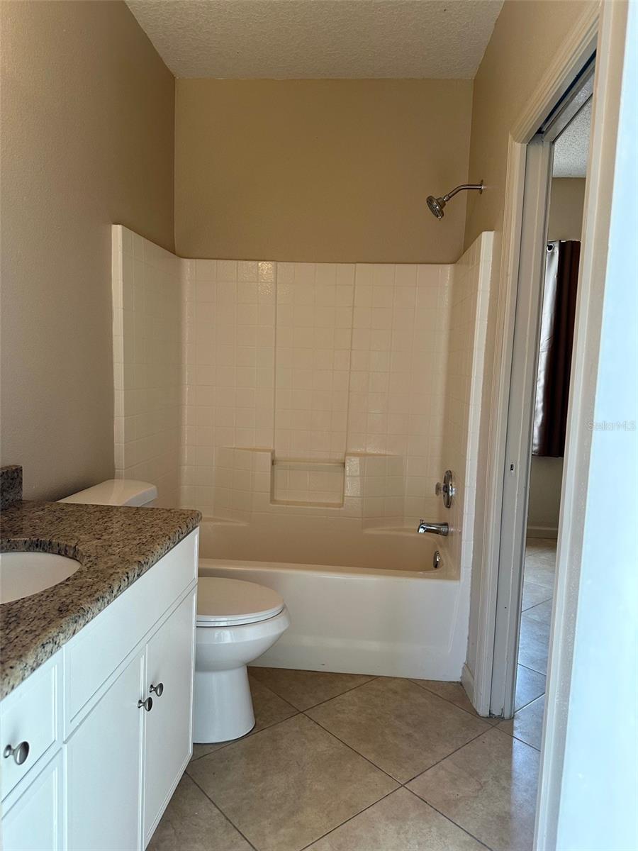 Image 14 of 24 For 1354 Knollwood Drive