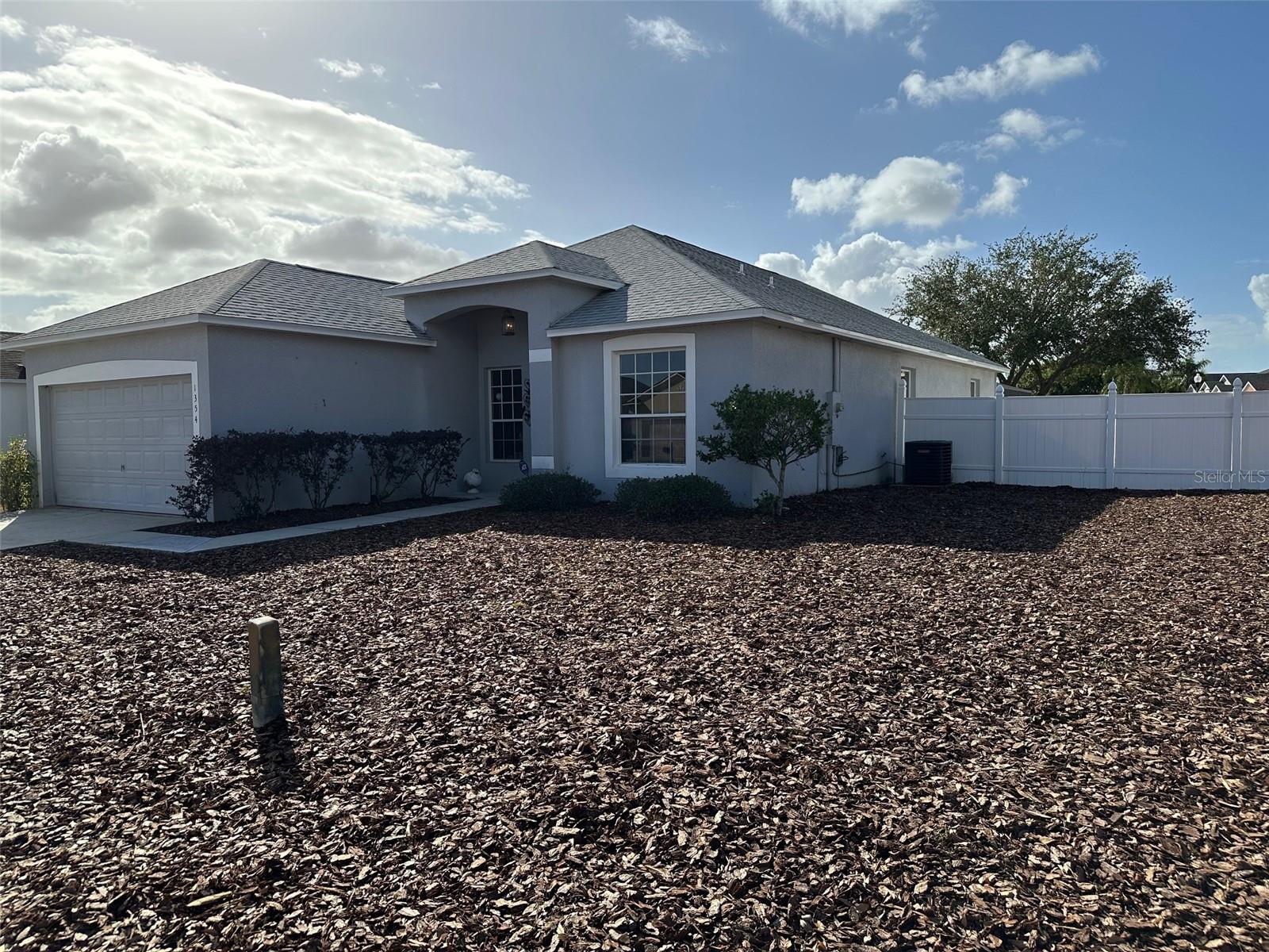 Image 2 of 24 For 1354 Knollwood Drive