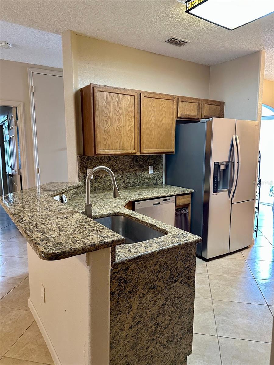 Image 21 of 24 For 1354 Knollwood Drive