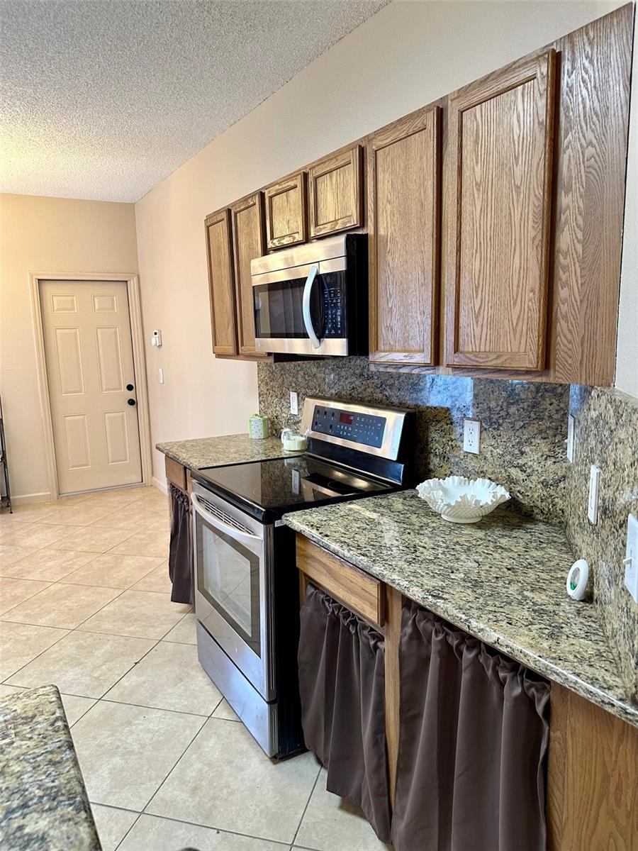 Image 22 of 24 For 1354 Knollwood Drive