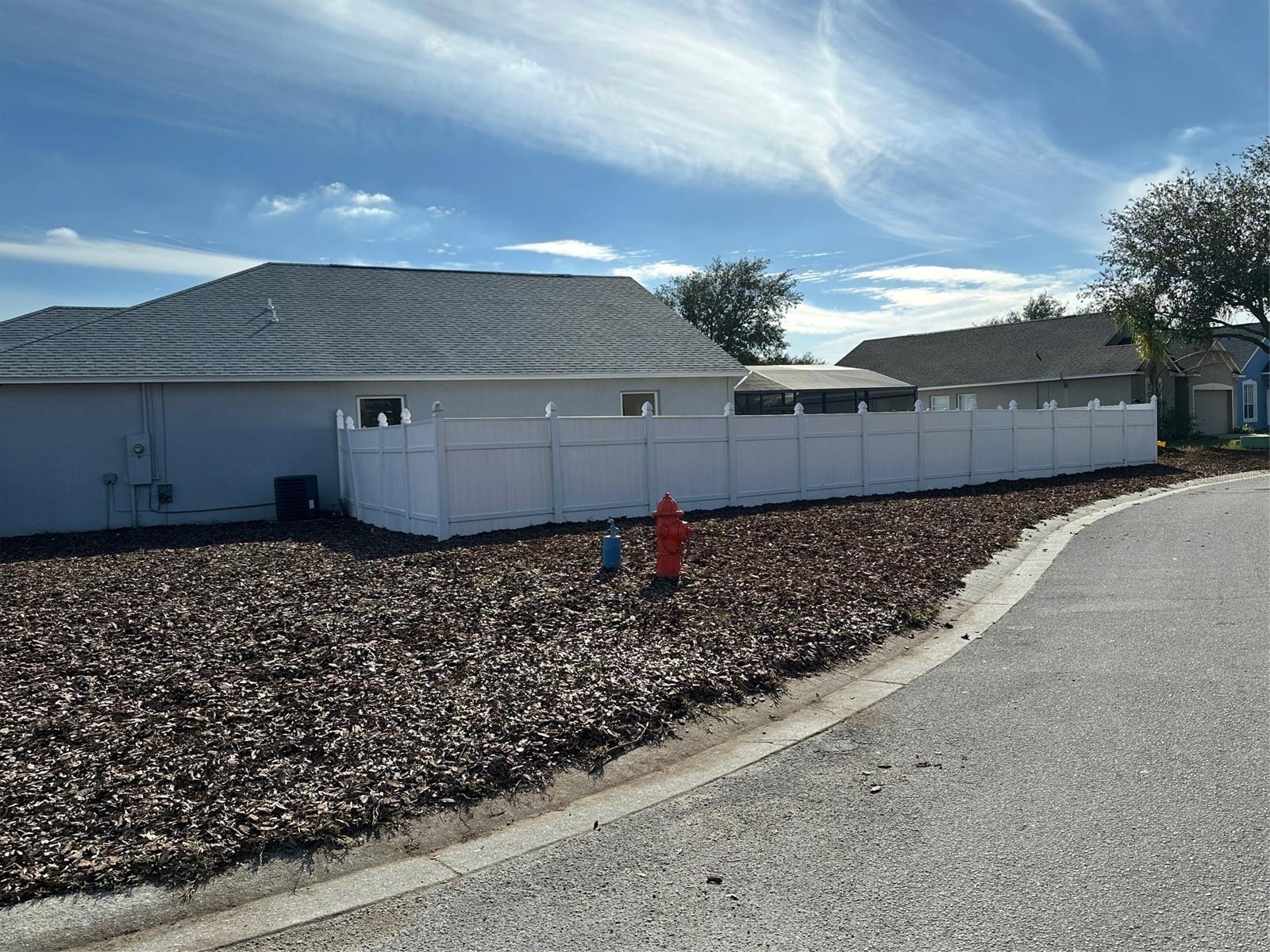 Image 3 of 24 For 1354 Knollwood Drive