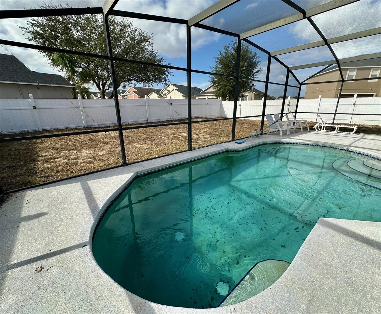 Image 5 of 24 For 1354 Knollwood Drive