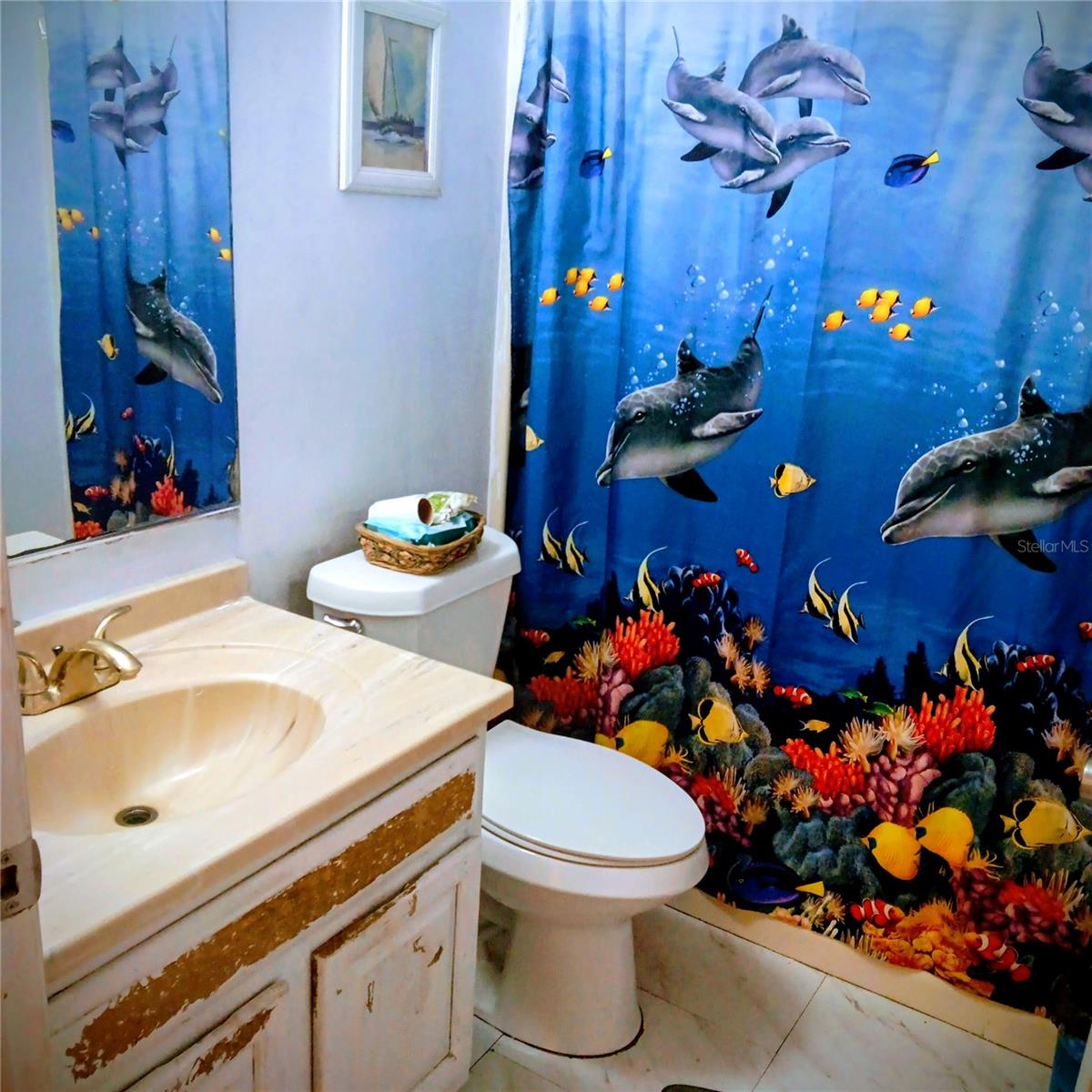 Image 13 of 26 For 719 Oak Lane