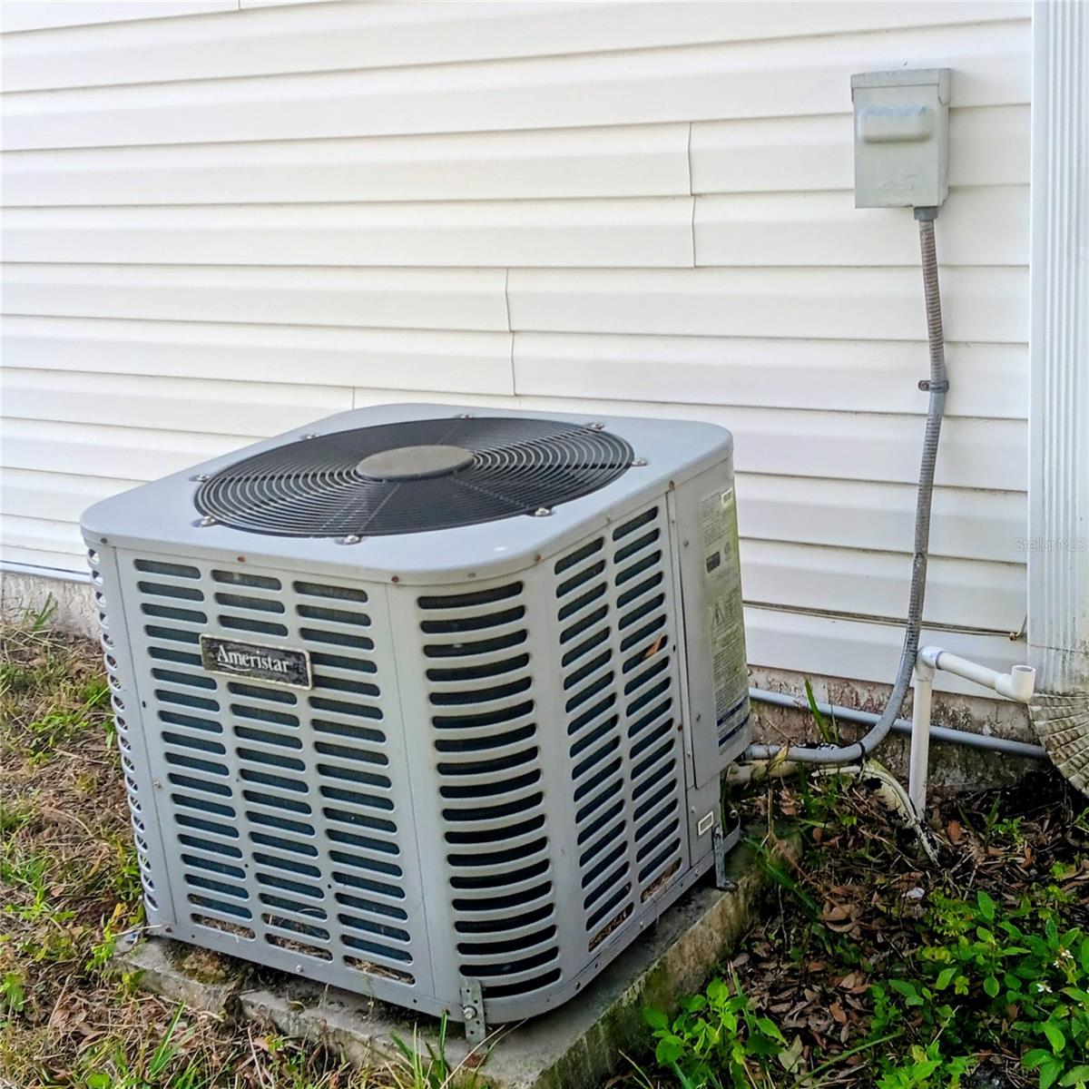 Image 21 of 26 For 719 Oak Lane