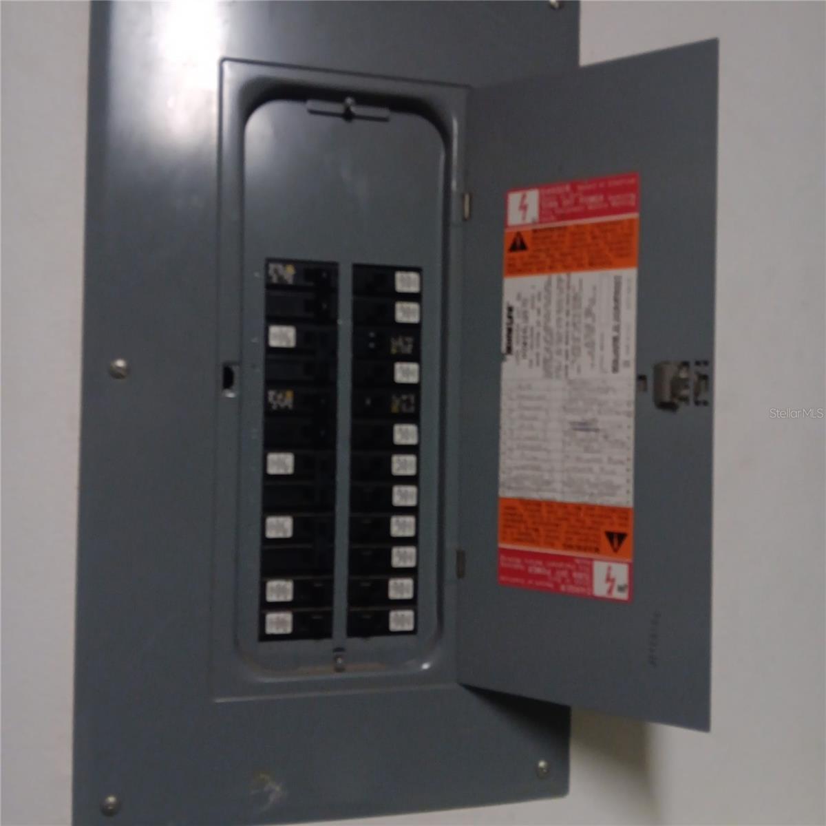 Image 22 of 26 For 719 Oak Lane