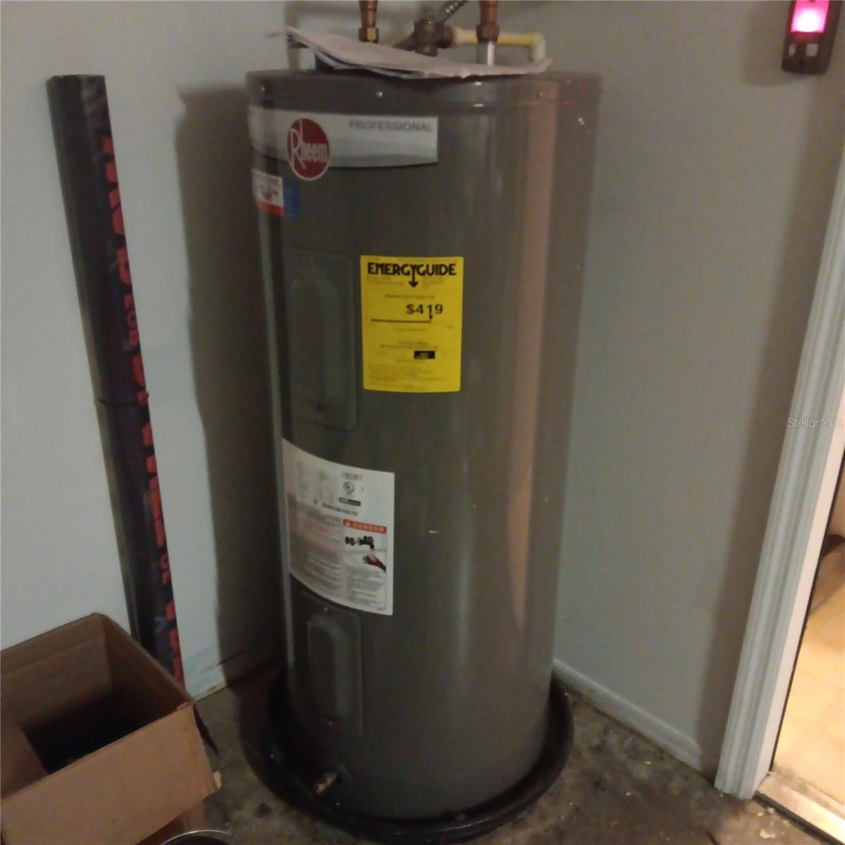 Image 24 of 26 For 719 Oak Lane