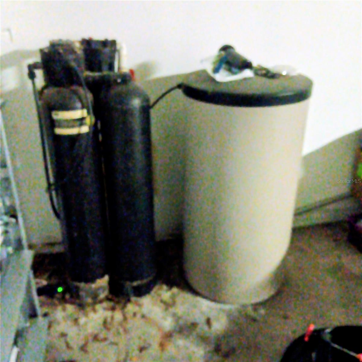 Image 25 of 26 For 719 Oak Lane