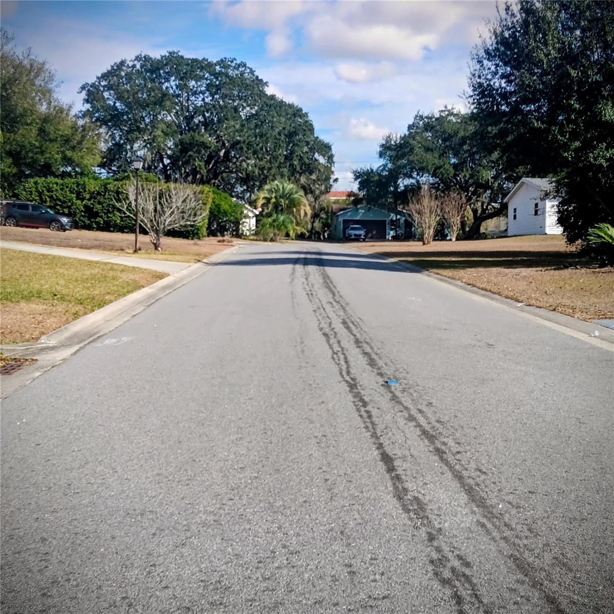 Image 26 of 26 For 719 Oak Lane