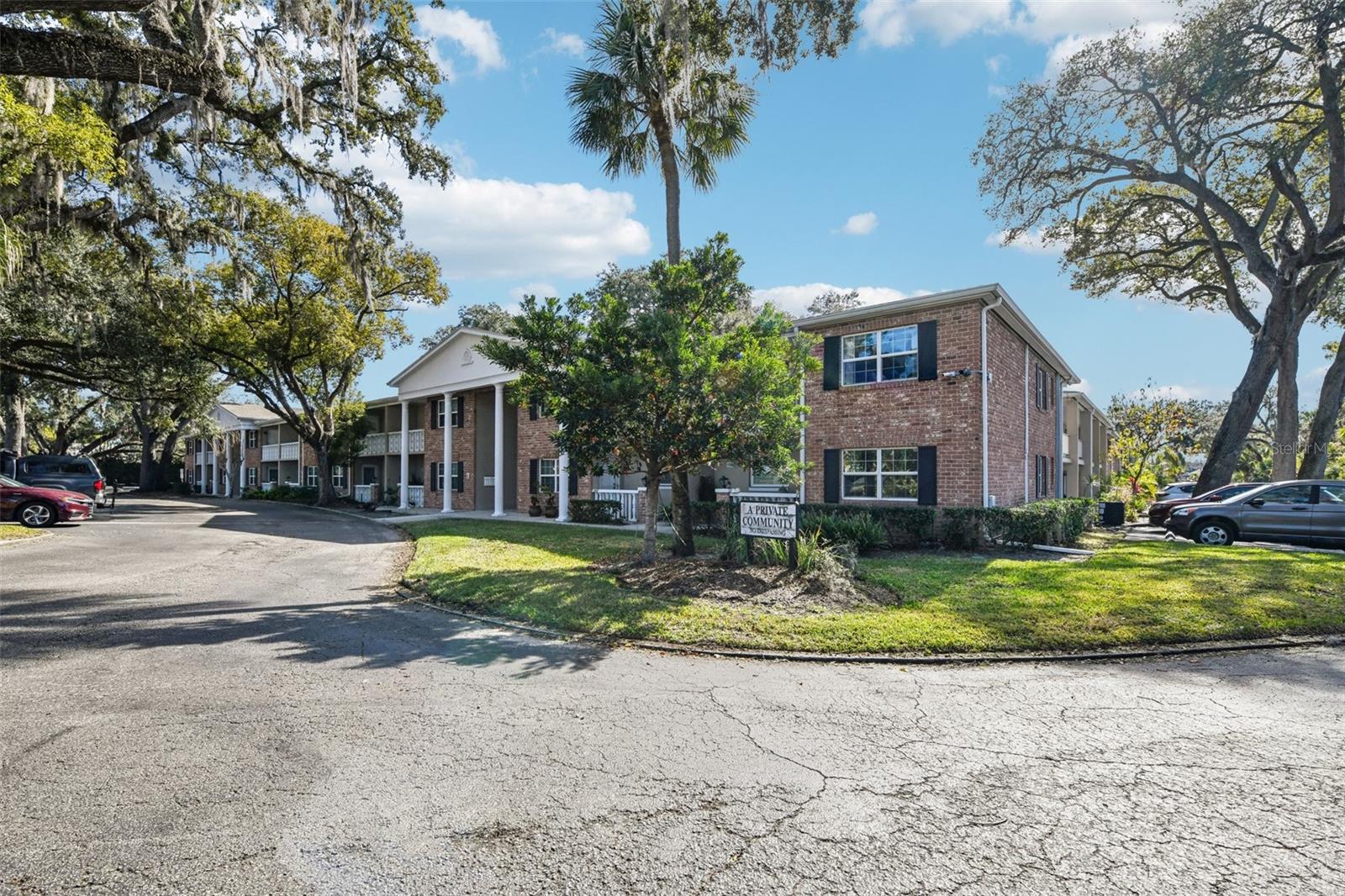 Details for 2500 Lee Road 110, WINTER PARK, FL 32789
