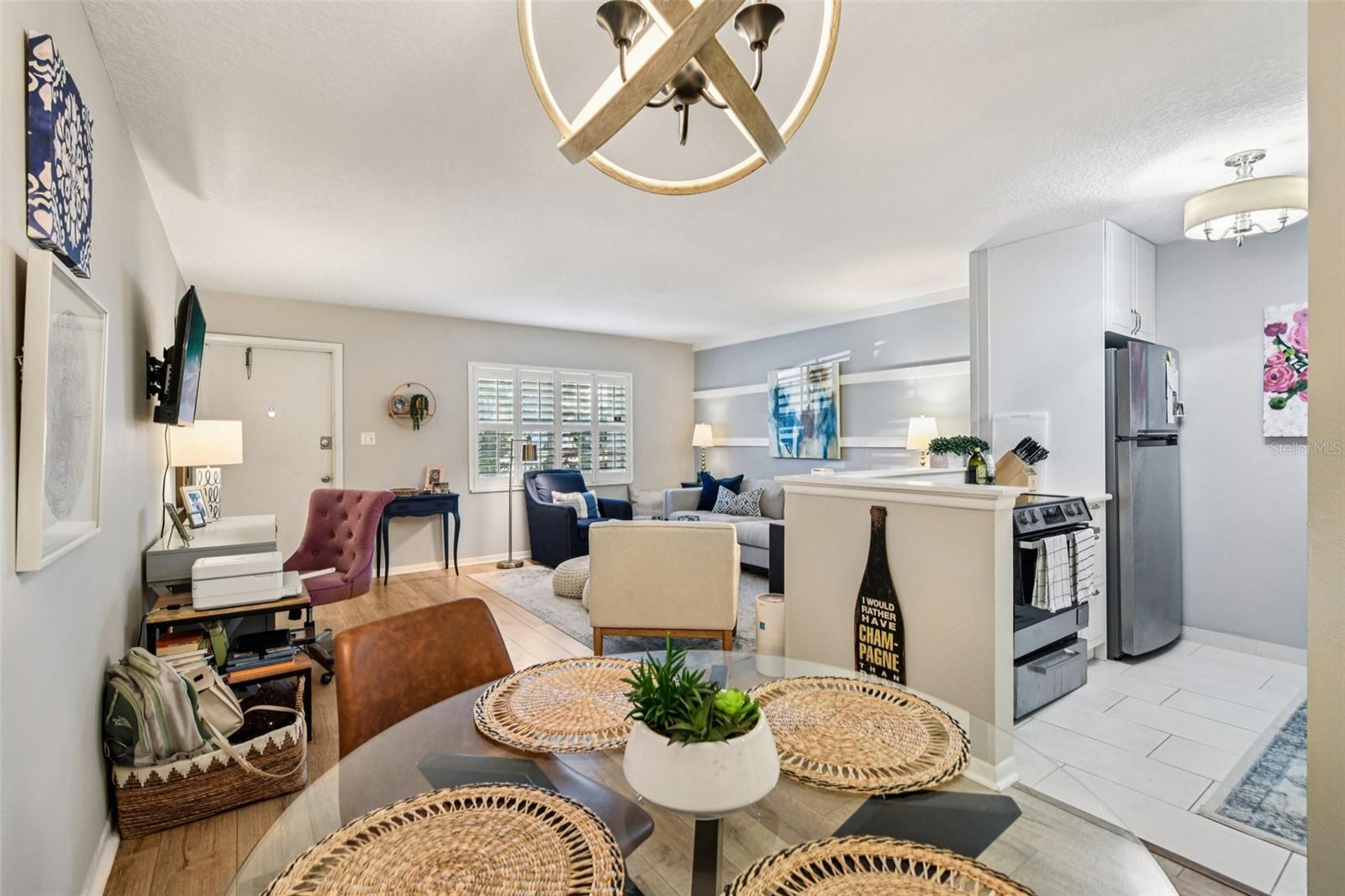 Image 10 of 27 For 2500 Lee Road 110