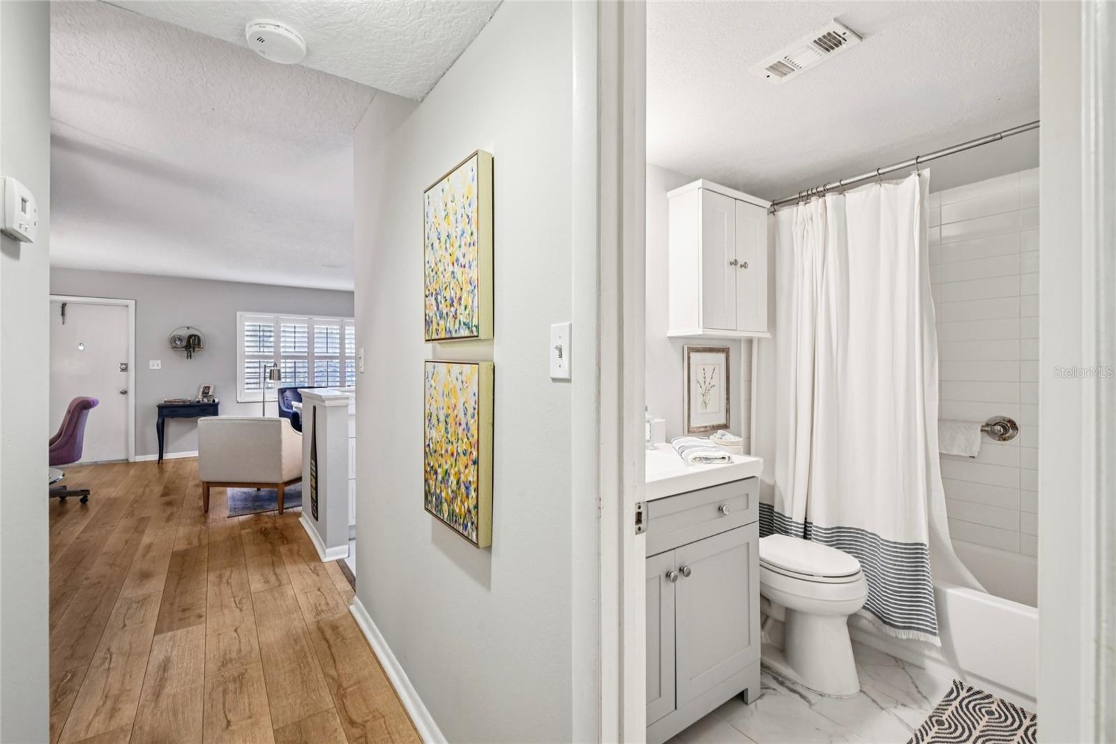 Image 16 of 27 For 2500 Lee Road 110