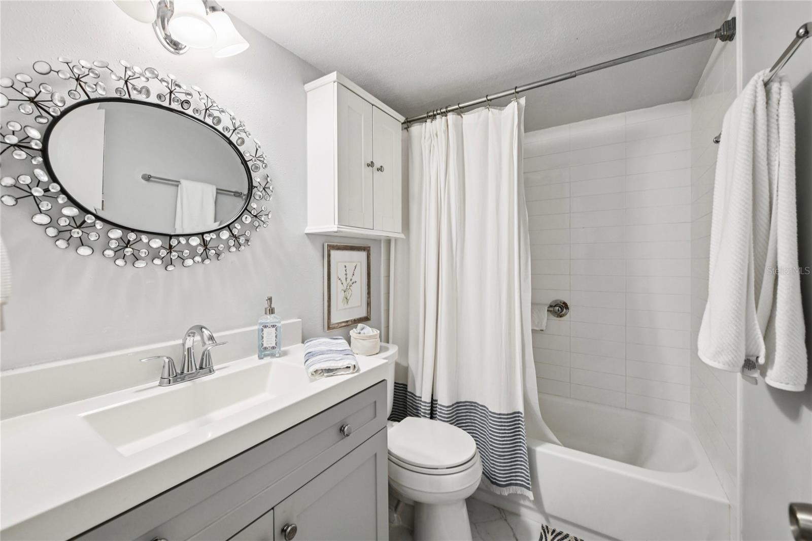 Image 17 of 27 For 2500 Lee Road 110