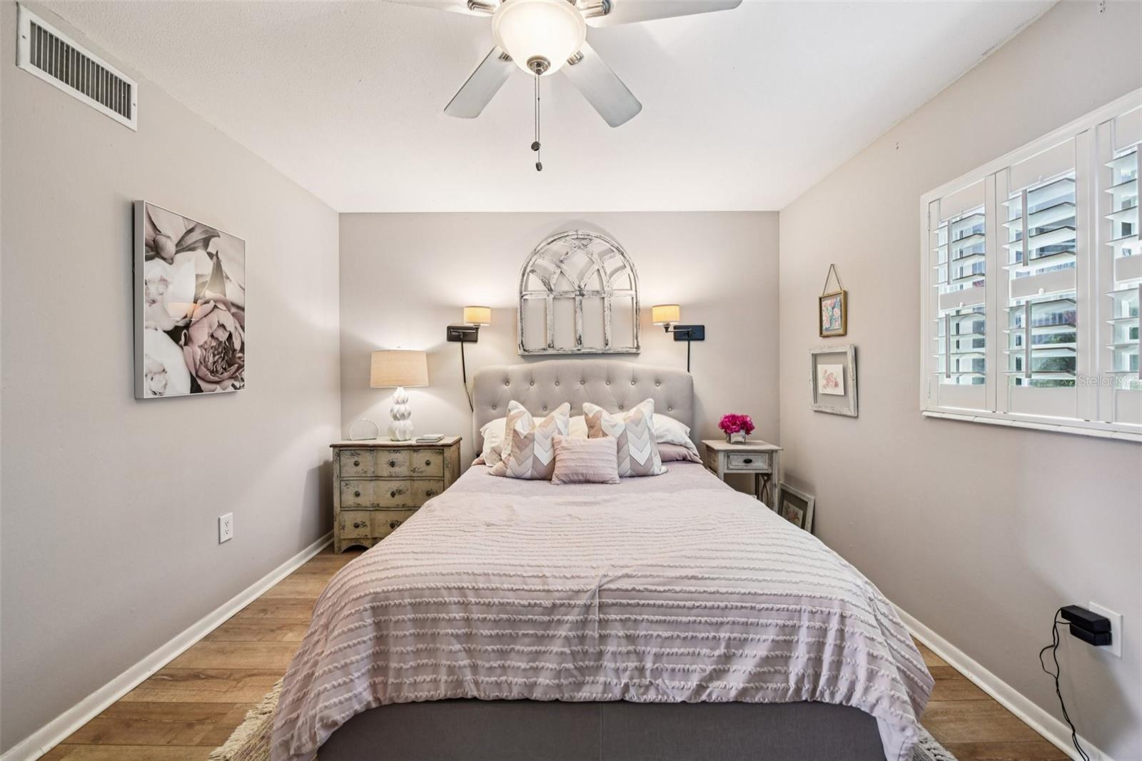 Image 18 of 27 For 2500 Lee Road 110