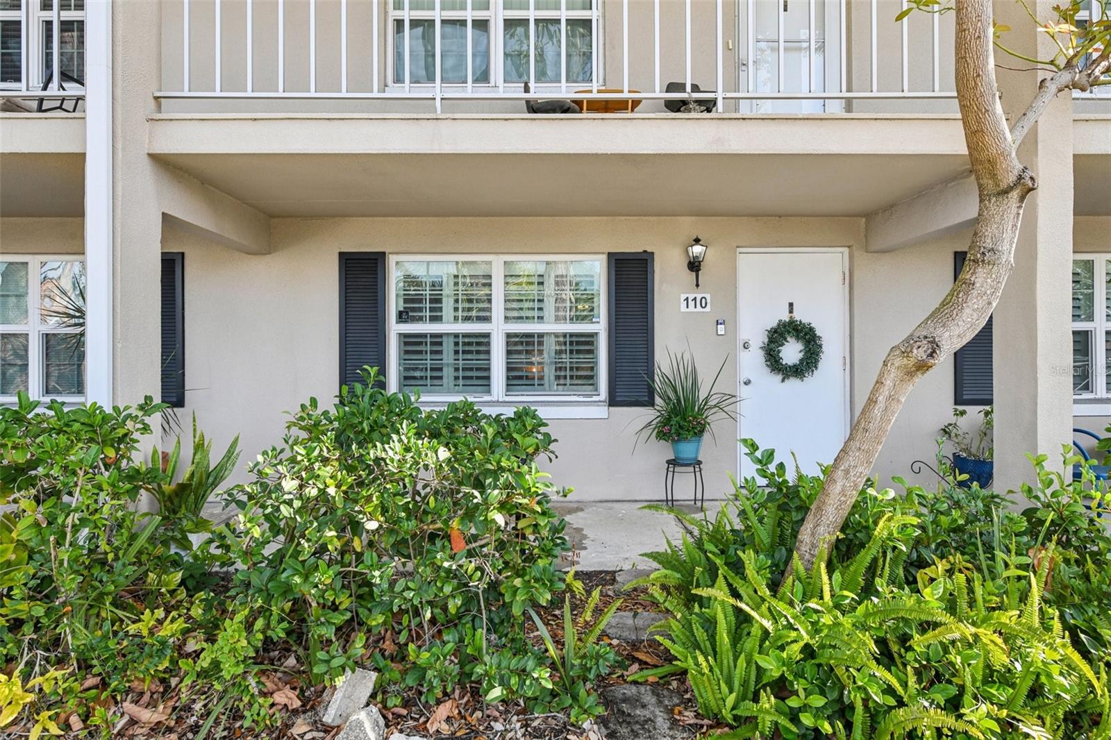 Image 2 of 27 For 2500 Lee Road 110