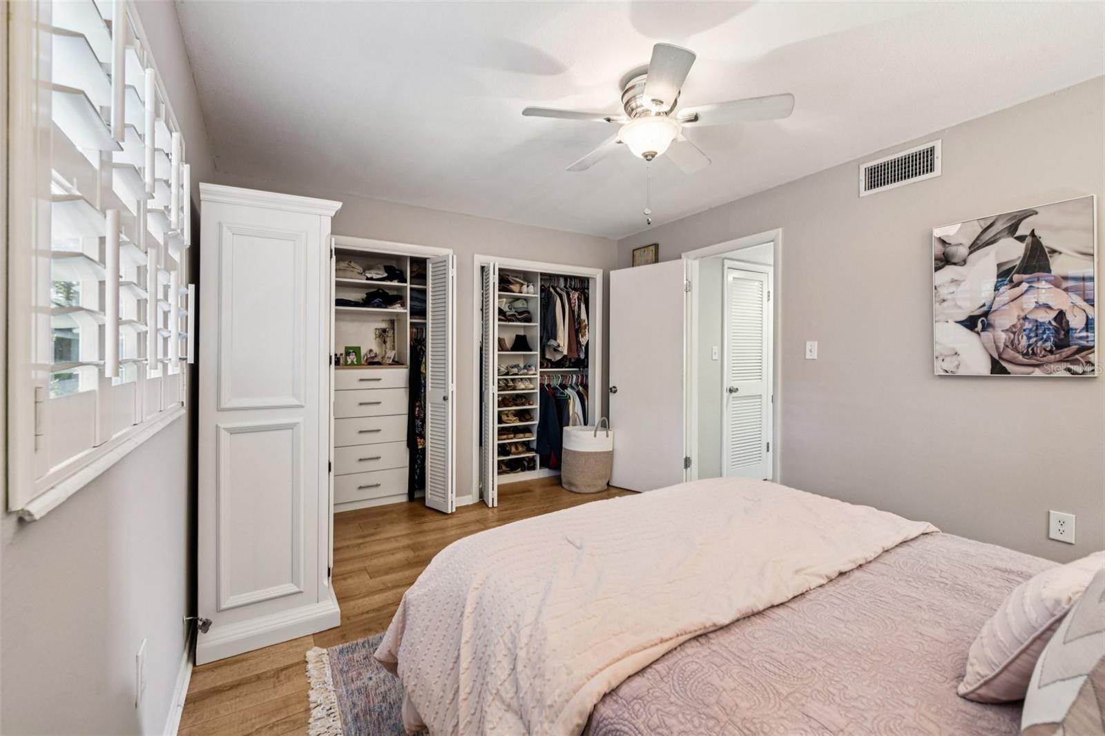 Image 20 of 27 For 2500 Lee Road 110