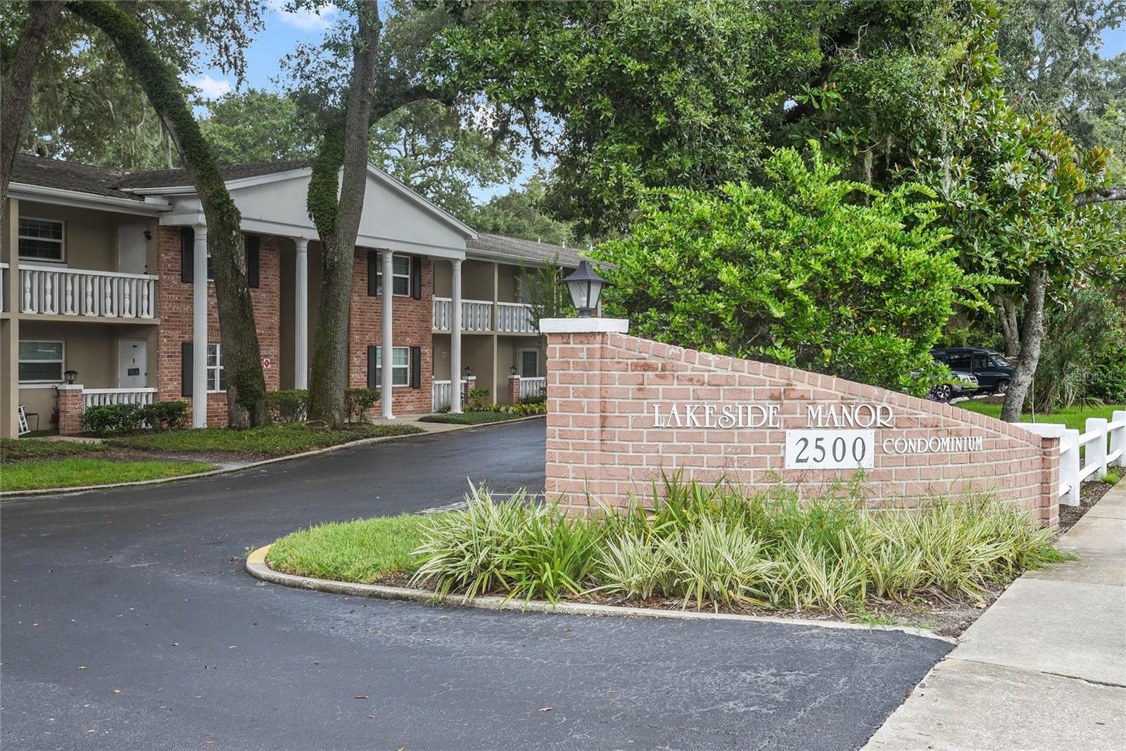 Image 22 of 27 For 2500 Lee Road 110