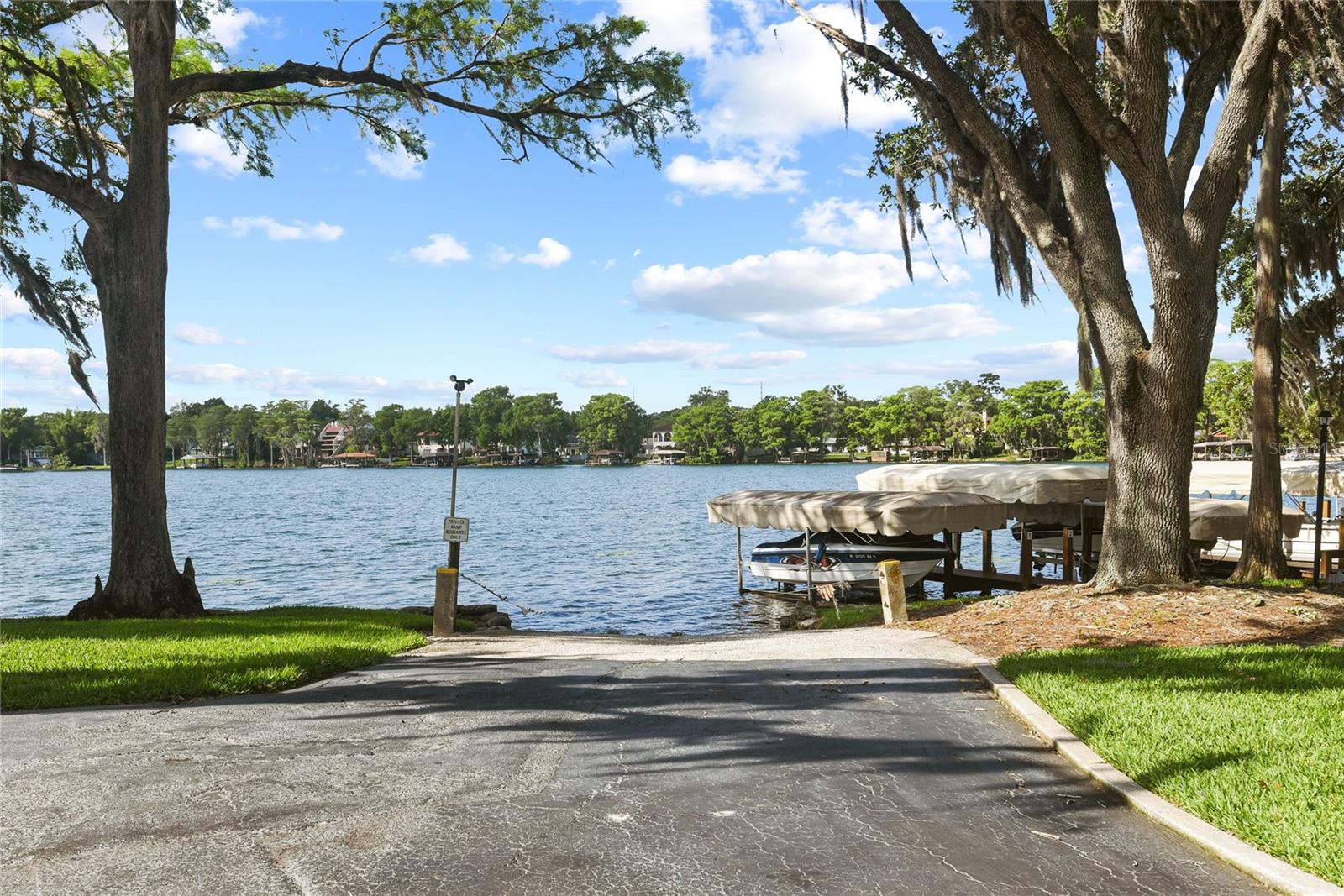 Image 25 of 27 For 2500 Lee Road 110