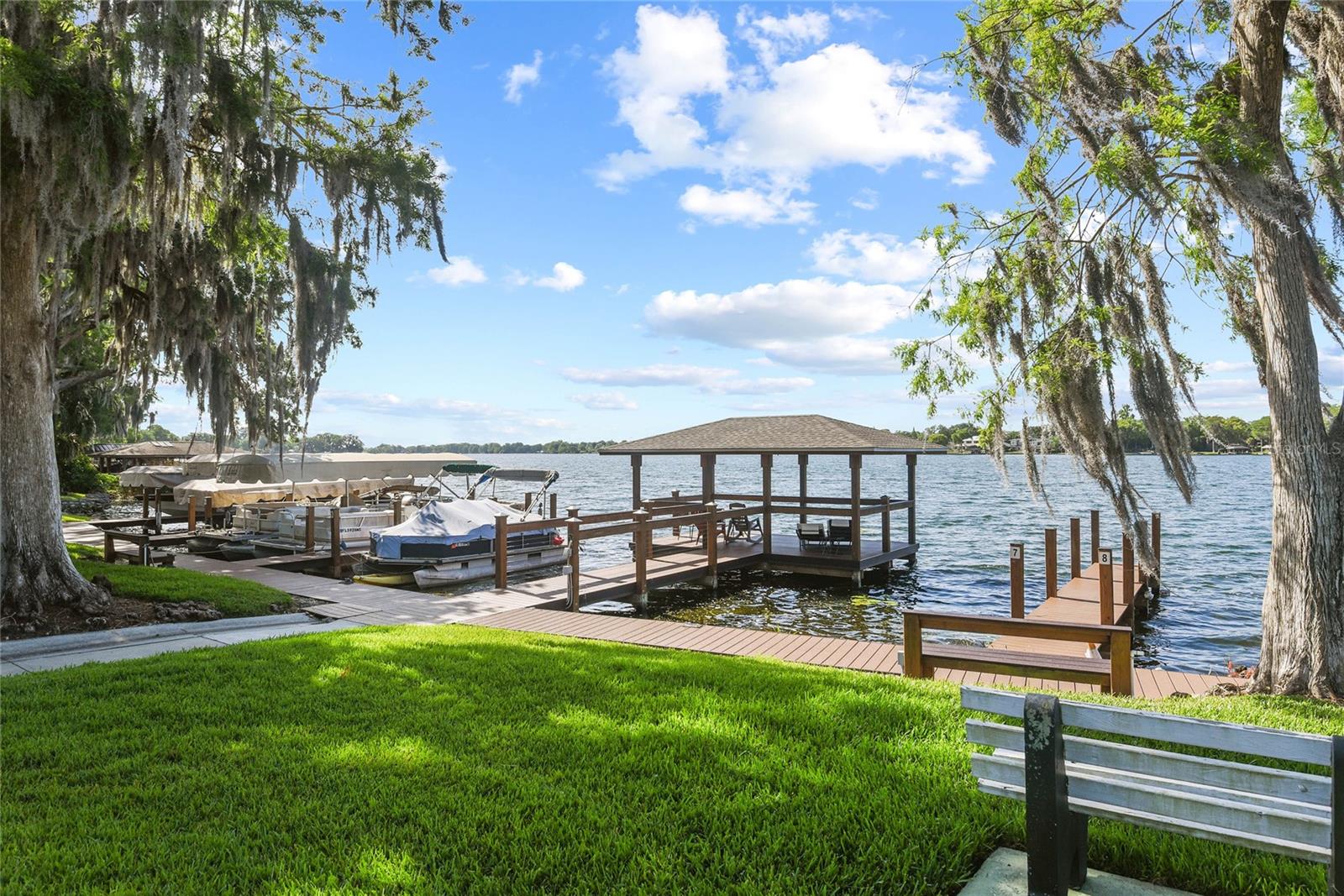 Image 26 of 27 For 2500 Lee Road 110