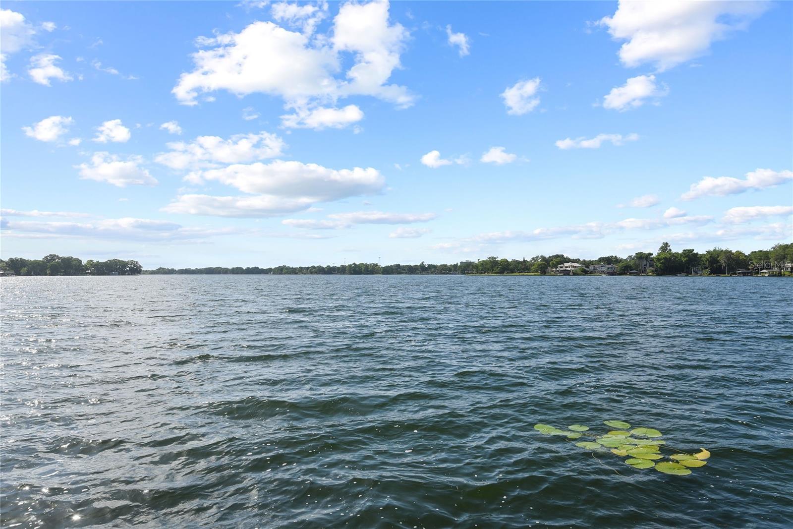 Image 27 of 27 For 2500 Lee Road 110