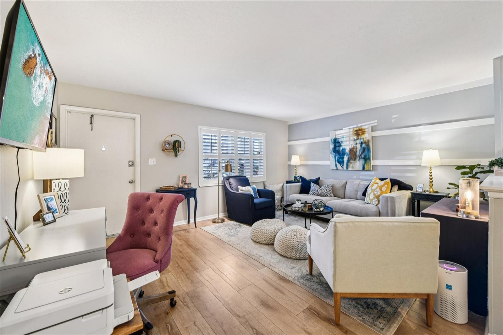 Image 4 of 27 For 2500 Lee Road 110