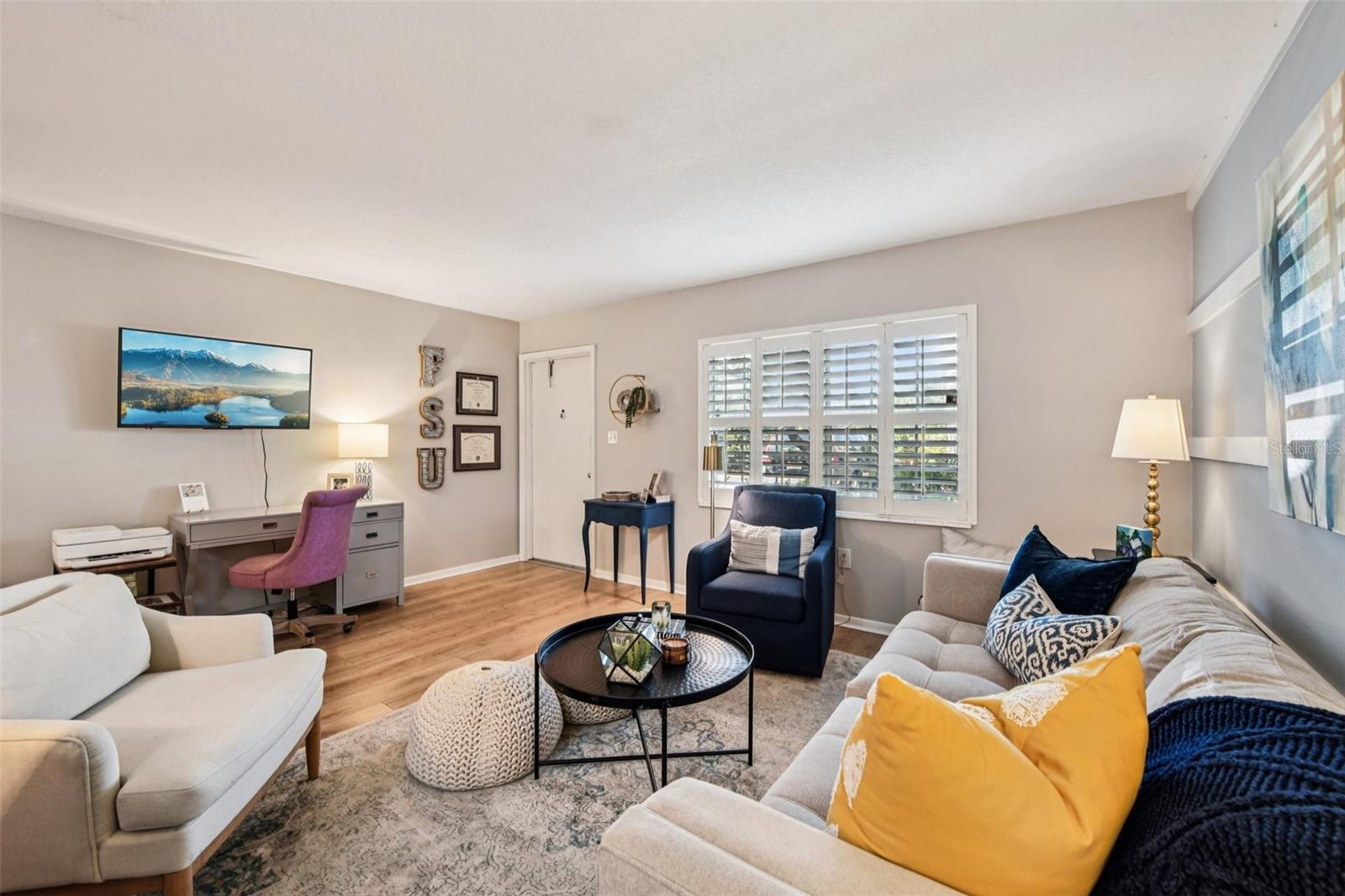 Image 5 of 27 For 2500 Lee Road 110