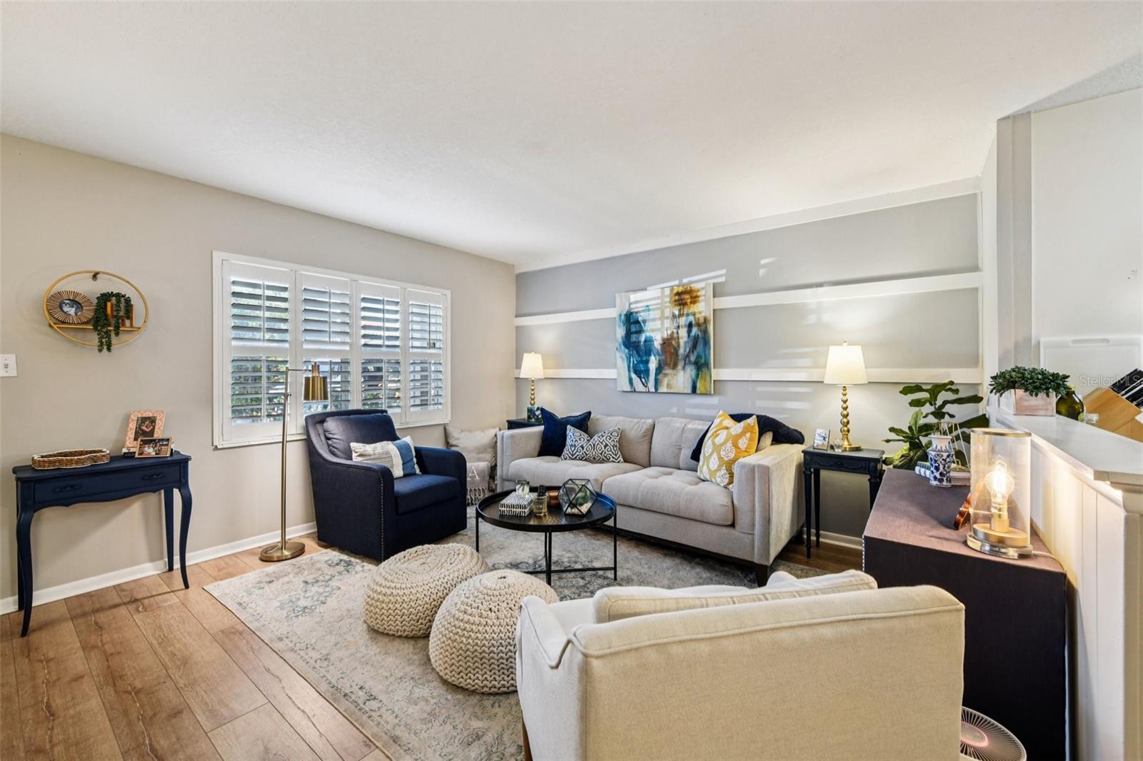 Image 6 of 27 For 2500 Lee Road 110