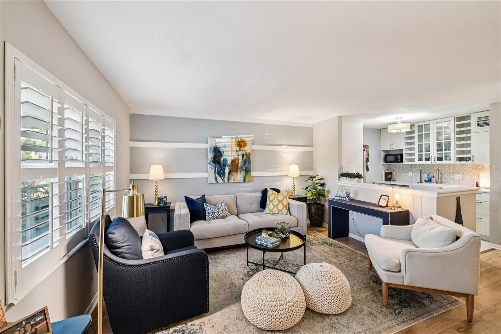 Image 7 of 27 For 2500 Lee Road 110