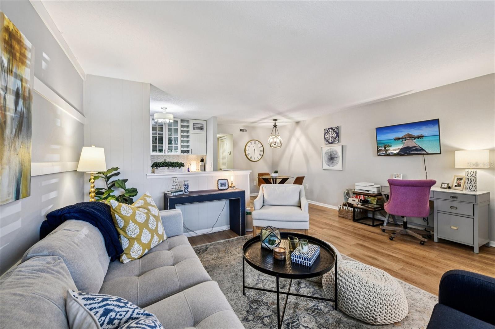 Image 9 of 27 For 2500 Lee Road 110