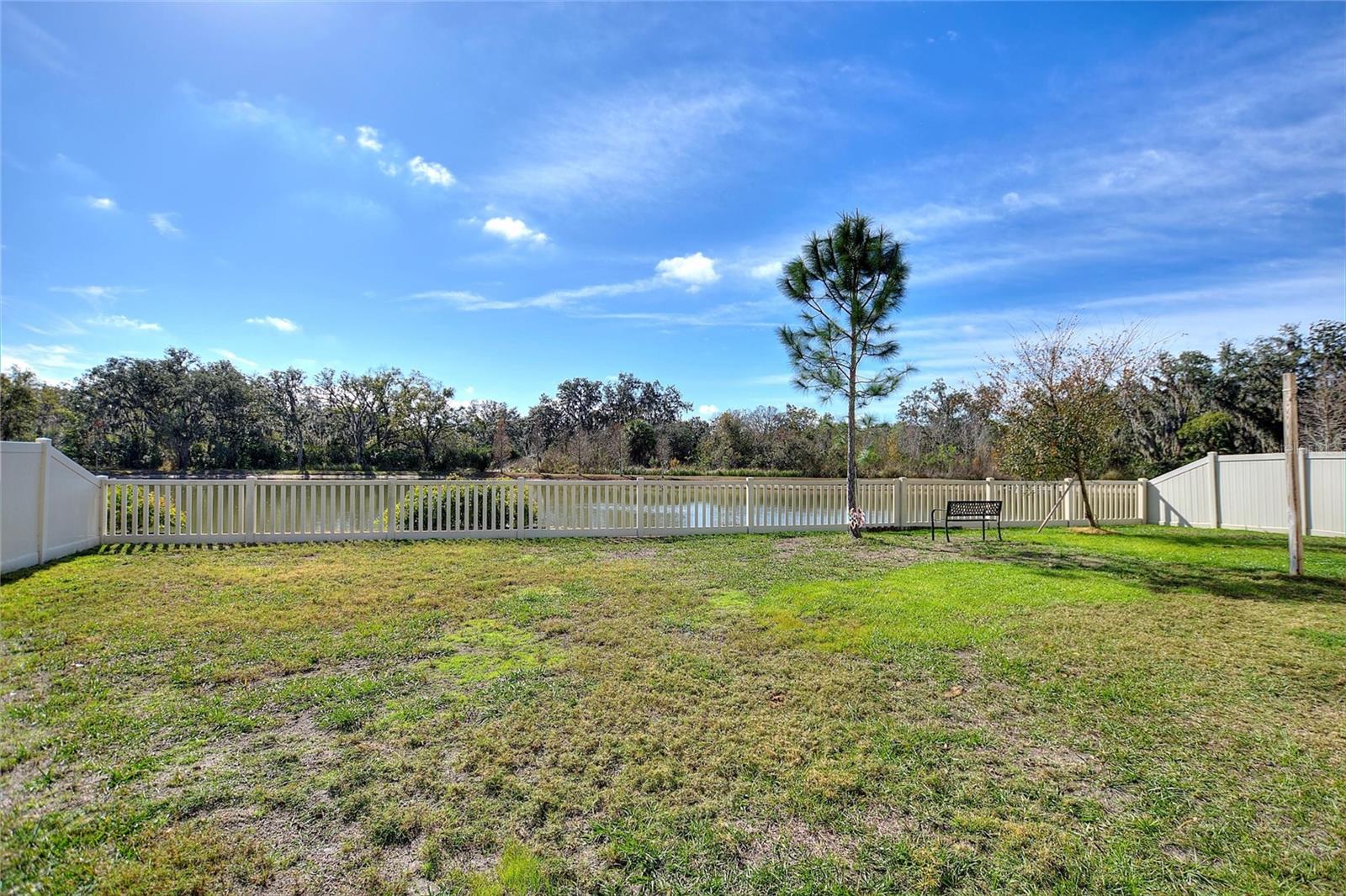 Image 10 of 54 For 3891 Spruce Creek Drive