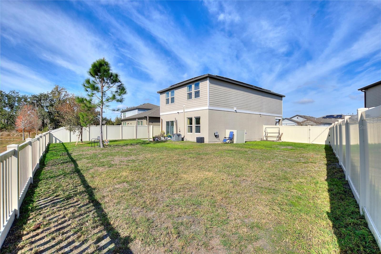 Image 11 of 54 For 3891 Spruce Creek Drive