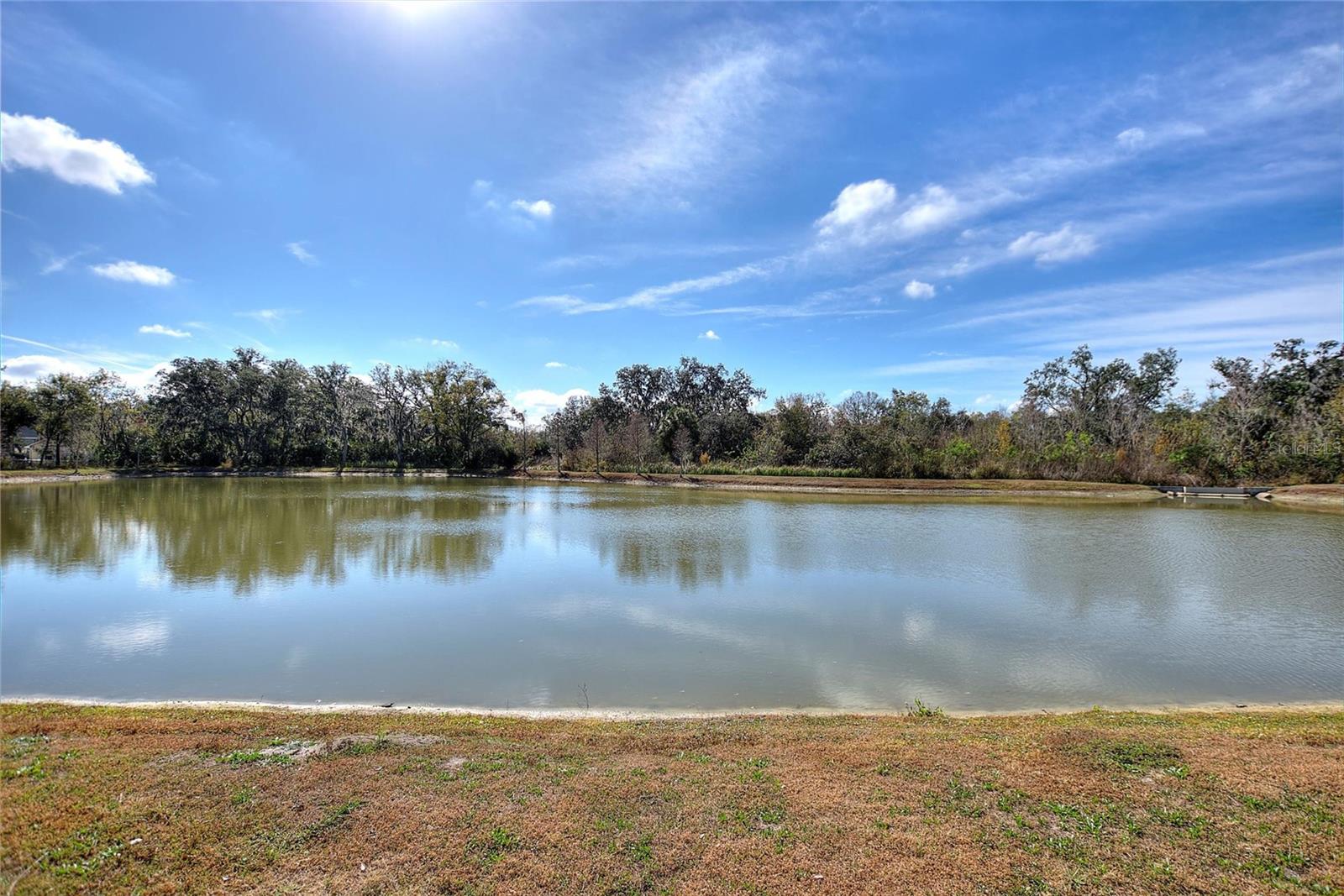 Image 13 of 54 For 3891 Spruce Creek Drive